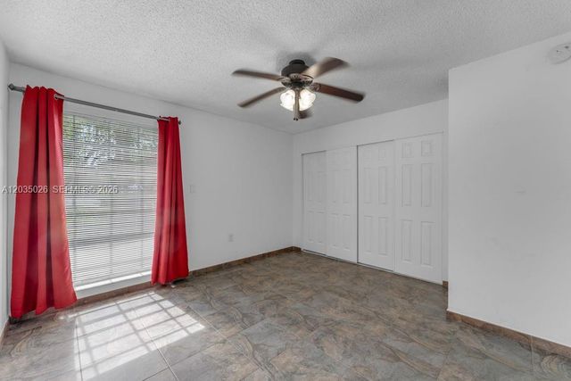10832 N Kendall Drive U1, Miami, FL 33176