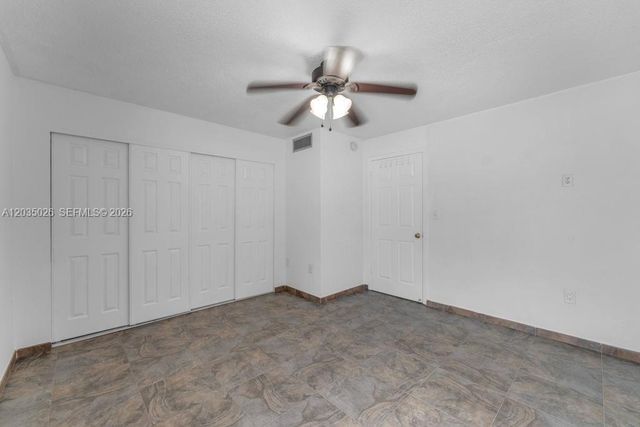 10832 N Kendall Drive U1, Miami, FL 33176