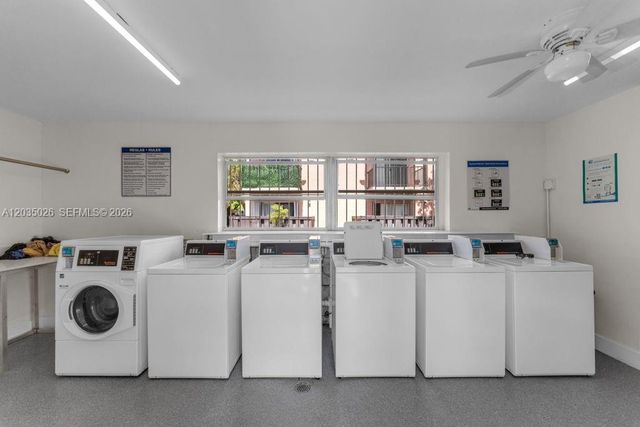 10832 N Kendall Drive U1, Miami, FL 33176