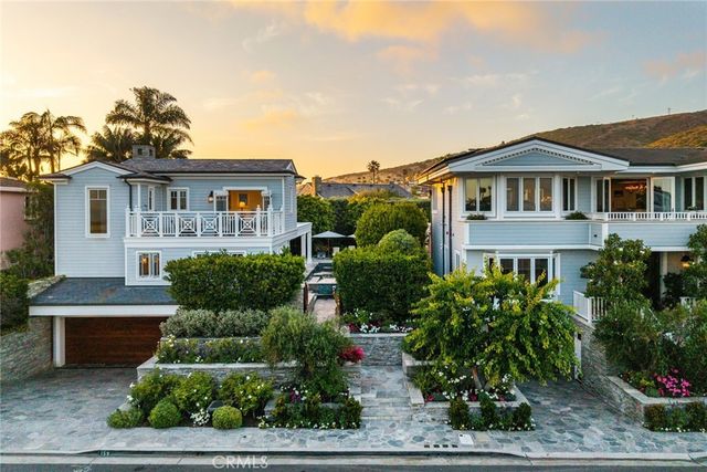 157-159 Emerald Bay, Laguna Beach, CA 92618