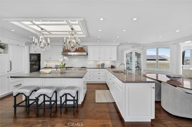 157-159 Emerald Bay, Laguna Beach, CA 92618