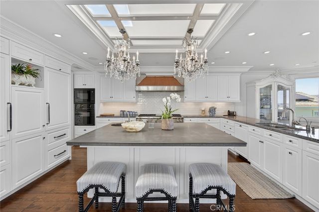 157-159 Emerald Bay, Laguna Beach, CA 92618
