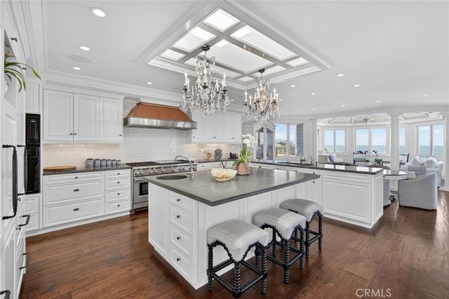 157-159 Emerald Bay, Laguna Beach, CA 92618