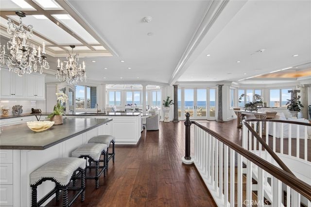 157-159 Emerald Bay, Laguna Beach, CA 92618