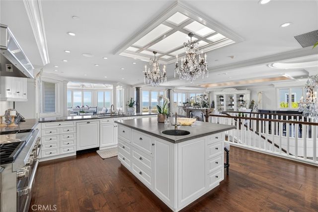 157-159 Emerald Bay, Laguna Beach, CA 92618