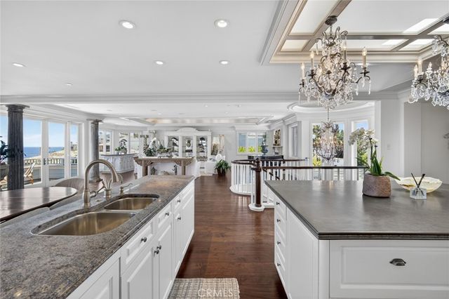 157-159 Emerald Bay, Laguna Beach, CA 92618