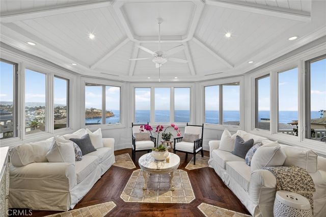157-159 Emerald Bay, Laguna Beach, CA 92618