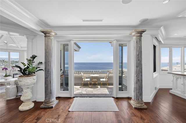 157-159 Emerald Bay, Laguna Beach, CA 92618