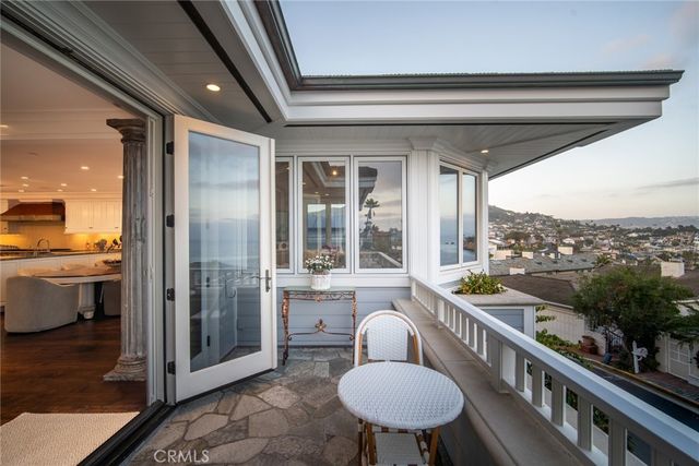 157-159 Emerald Bay, Laguna Beach, CA 92618