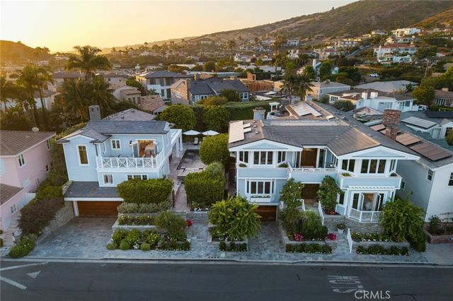 157-159 Emerald Bay, Laguna Beach, CA 92618