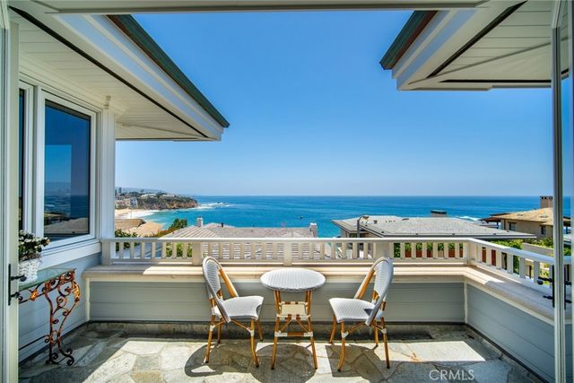 157-159 Emerald Bay, Laguna Beach, CA 92618