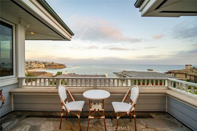 157-159 Emerald Bay, Laguna Beach, CA 92618
