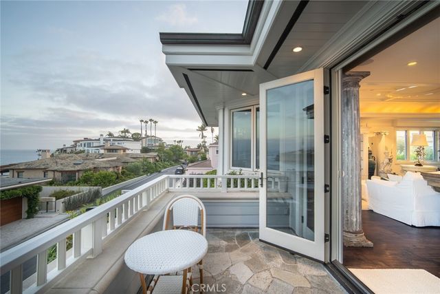 157-159 Emerald Bay, Laguna Beach, CA 92618