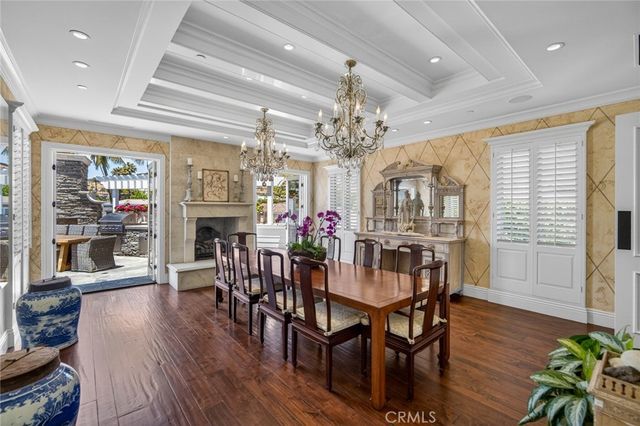 157-159 Emerald Bay, Laguna Beach, CA 92618