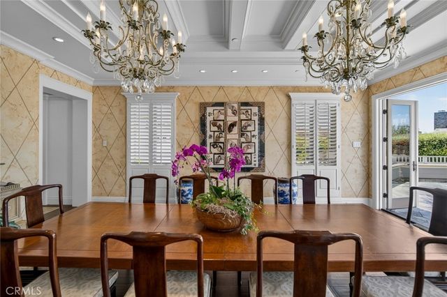 157-159 Emerald Bay, Laguna Beach, CA 92618
