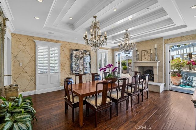 157-159 Emerald Bay, Laguna Beach, CA 92618
