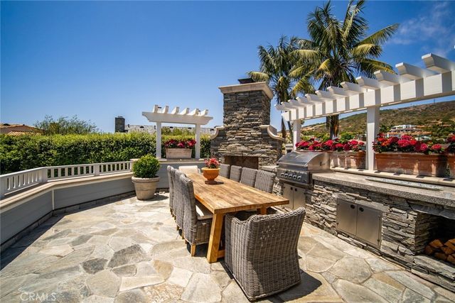 157-159 Emerald Bay, Laguna Beach, CA 92618