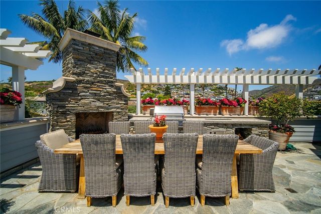157-159 Emerald Bay, Laguna Beach, CA 92618