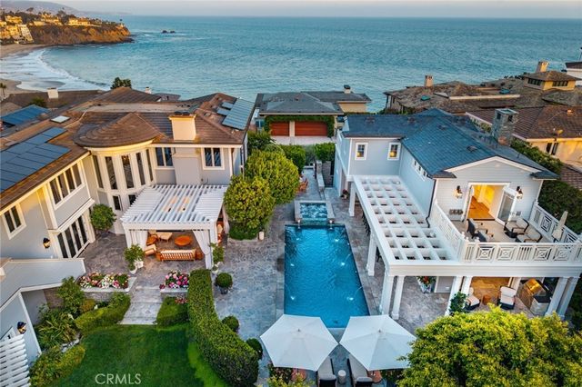 157-159 Emerald Bay, Laguna Beach, CA 92618