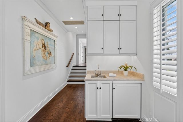 157-159 Emerald Bay, Laguna Beach, CA 92618