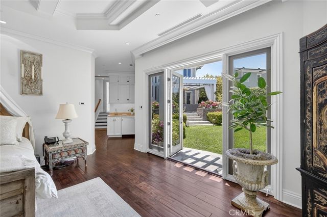 157-159 Emerald Bay, Laguna Beach, CA 92618