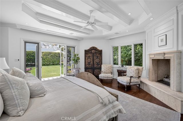 157-159 Emerald Bay, Laguna Beach, CA 92618