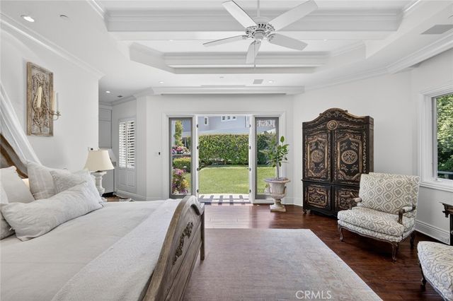 157-159 Emerald Bay, Laguna Beach, CA 92618
