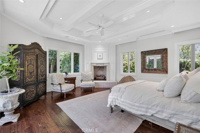 157-159 Emerald Bay, Laguna Beach, CA 92618