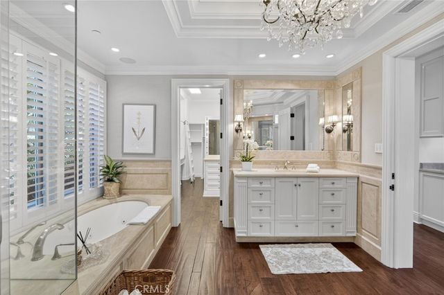 157-159 Emerald Bay, Laguna Beach, CA 92618