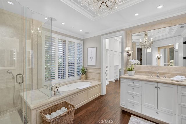 157-159 Emerald Bay, Laguna Beach, CA 92618