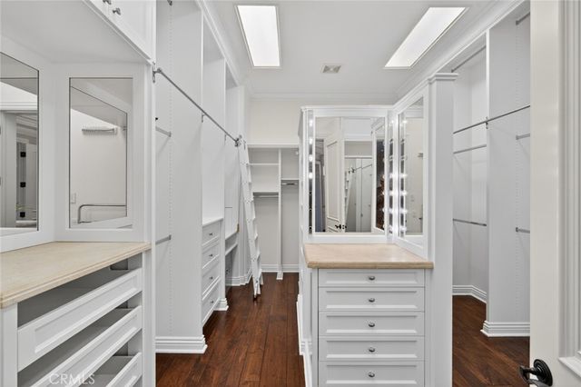 157-159 Emerald Bay, Laguna Beach, CA 92618