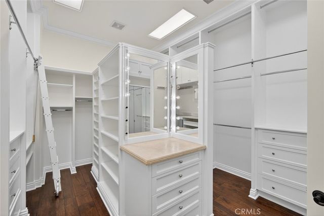 157-159 Emerald Bay, Laguna Beach, CA 92618
