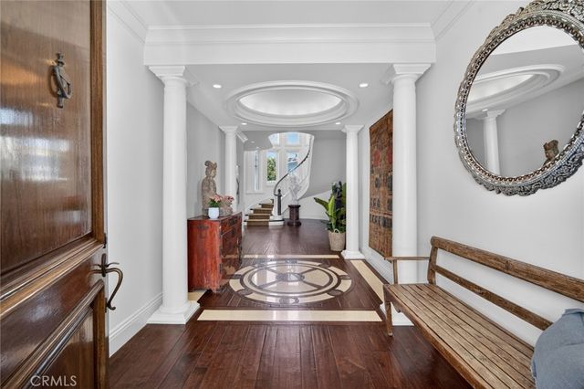 157-159 Emerald Bay, Laguna Beach, CA 92618