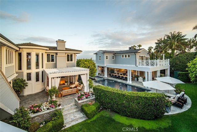 157-159 Emerald Bay, Laguna Beach, CA 92618