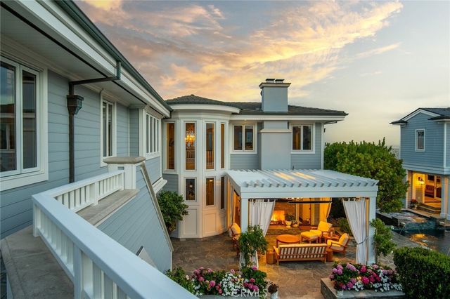 157-159 Emerald Bay, Laguna Beach, CA 92618