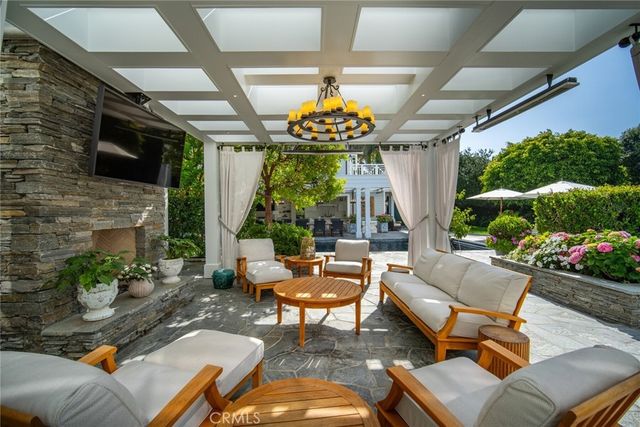 157-159 Emerald Bay, Laguna Beach, CA 92618