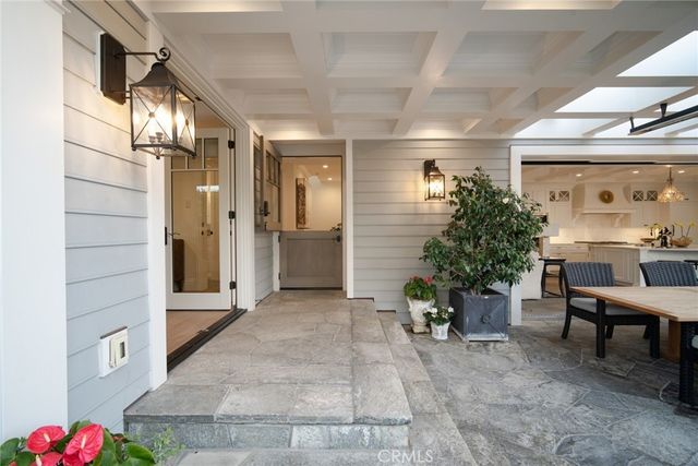 157-159 Emerald Bay, Laguna Beach, CA 92618