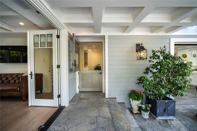 157-159 Emerald Bay, Laguna Beach, CA 92618