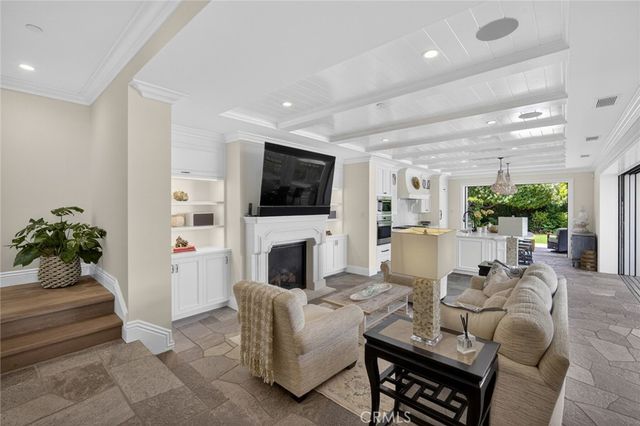157-159 Emerald Bay, Laguna Beach, CA 92618