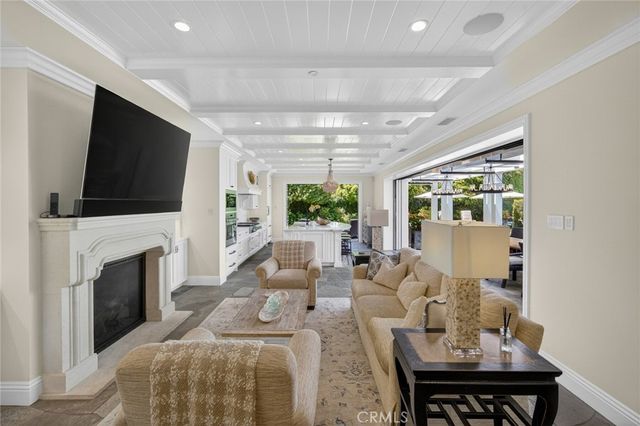 157-159 Emerald Bay, Laguna Beach, CA 92618