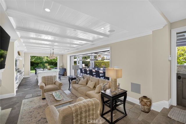157-159 Emerald Bay, Laguna Beach, CA 92618