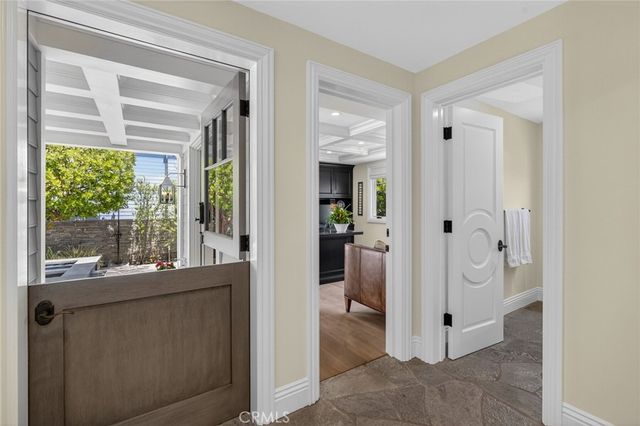 157-159 Emerald Bay, Laguna Beach, CA 92618