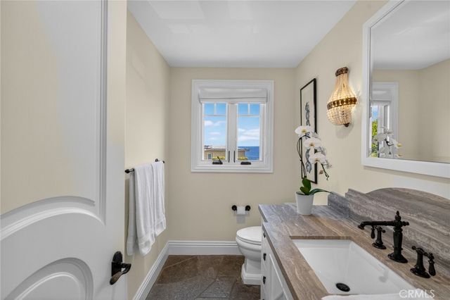 157-159 Emerald Bay, Laguna Beach, CA 92618
