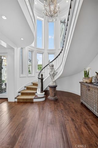 157-159 Emerald Bay, Laguna Beach, CA 92618