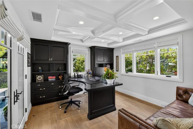 157-159 Emerald Bay, Laguna Beach, CA 92618