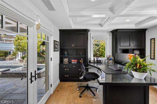 157-159 Emerald Bay, Laguna Beach, CA 92618