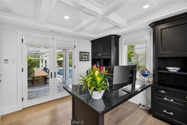 157-159 Emerald Bay, Laguna Beach, CA 92618