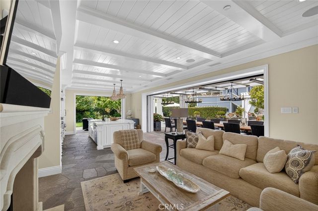 157-159 Emerald Bay, Laguna Beach, CA 92618