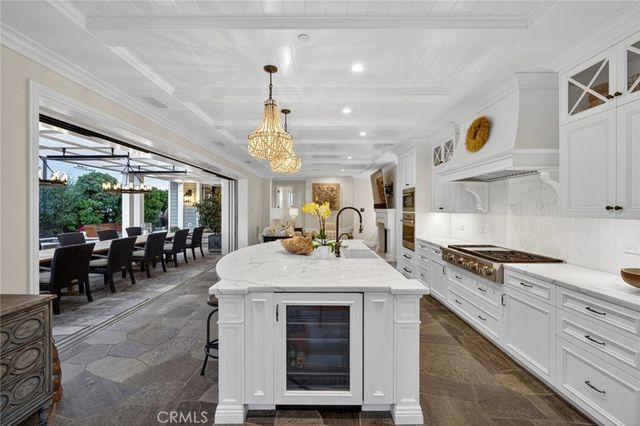 157-159 Emerald Bay, Laguna Beach, CA 92618