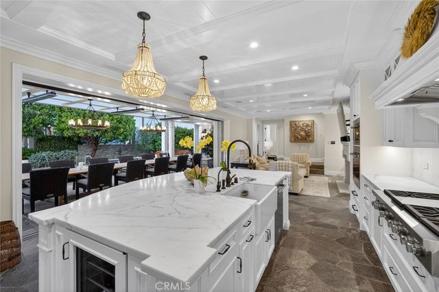 157-159 Emerald Bay, Laguna Beach, CA 92618